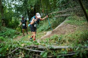 BIB: 
                            <button type="button" onclick="openModal(19430777)" class="btn btn-primary btn-sm float-right btn-popup" data-toggle="modal" data-target=".modal-high-quality">
                        <i class="fas fa-shopping-cart"></i> Add to Cart
                    </button>
                                            <button type="button" onclick="isThisMe(19430777, true)" class="btn btn-success btn-sm float-right btn-popup btn-isme hidden" data-toggle="tooltip" data-placement="bottom" title="นี่คือรูปของคุณใช่ไหม คลิกที่นี่เพื่อเอาเข้าอัลบั้ม">
                        <i class="fas fa-plus"></i> Add to album
                    </button>
                    <button type="button" onclick="isThisMe(19430777, false)" class="btn btn-warning btn-sm float-right btn-popup btn-isnotme hidden">
                        <i class="fas fa-ban"></i> Remove from album
                    </button>